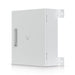 EAN 0810084699638 - Ubiquiti UACC-Junction-Utility imagen 1
