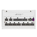 EAN 4711387835517 - ASUS ROG -STRIX-1000P-GAMING-WHITE unidad de fuente de alimentación 1000 W 20+4 pin ATX ATX Blanco imagen 4