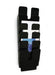 EAN 7318080008063 - Durable Flexiplus archivador Negro imagen 1