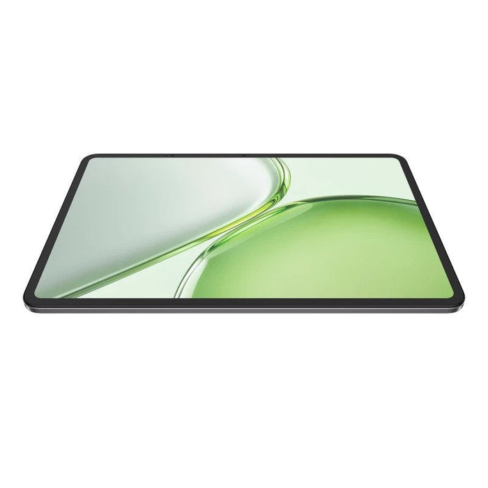 Tablet Honor Pad X9 Max 13" 2,5k Lcd Snapdragon 6s 4g Gen2 4 128gb Gris Magicos 10.0