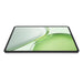 EAN 6942785107977 - Honor Pad X9 Max Snapdragon 256 GB 33 cm (13") 6 GB Wi-Fi 5 (802.11ac) Android 16 Gris imagen 2