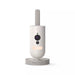 EAN 8720689039536 - Philips AVENT SCD953/26 video-monitor para bebés 400 m Wi-Fi Gris, Blanco imagen 1