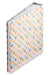 EAN 4007249075314 - Hama Sixties álbum de foto y protector Multicolor 200 hojas 10 x 15 imagen 3
