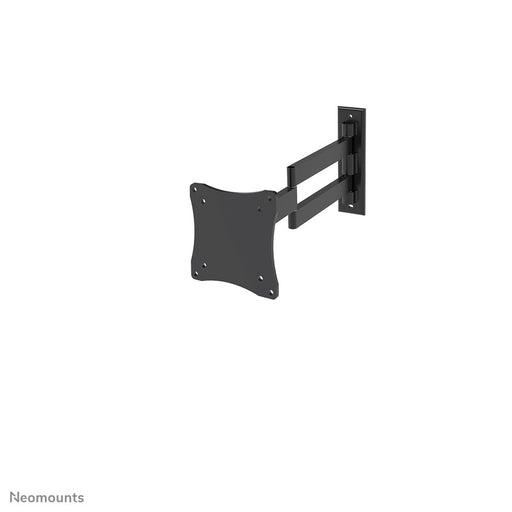 EAN 8717371444013 - Neomounts FPMA-W830BLACK soporte para TV 68,6 cm (27") Negro imagen 2