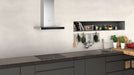 EAN 4242004234883 - Neff DBMP655N campana De pared Acero inoxidable 657 m³/h imagen 4