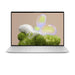 EAN 5397184928912 - DELL XPS 13 9350 Copilot+ PC Intel Core Ultra 7 258V Portátil 34 cm (13.4") Full HD+ 32 GB LPDDR5x-SDRAM  imagen 1