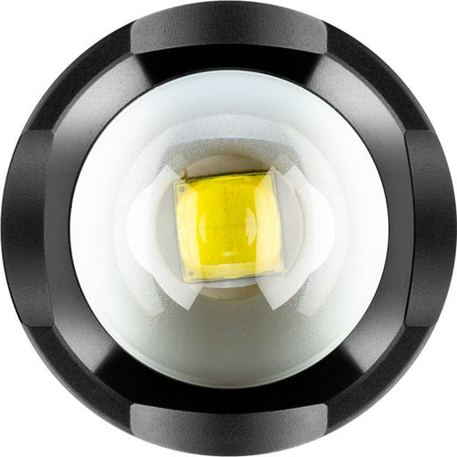 EAN 4040849445590 - Goobay 44559 linterna Negro Linterna universal LED imagen 2