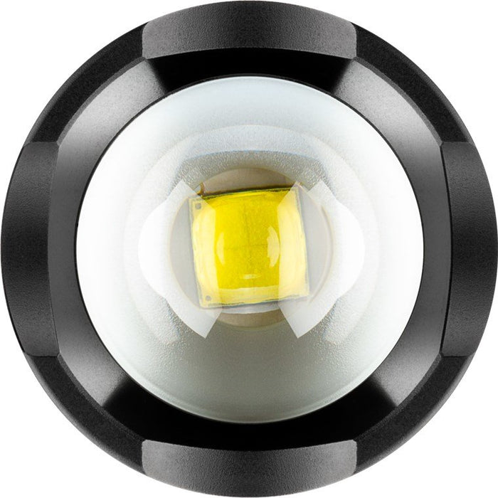 EAN 4040849445590 - Goobay 44559 linterna Negro Linterna universal LED imagen 2