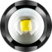 EAN 4040849445590 - Goobay 44559 linterna Negro Linterna universal LED imagen 2