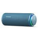 EAN 6978338961796 - Tronsmart T8 Altavoz portátil estéreo Azul 40 W imagen 3