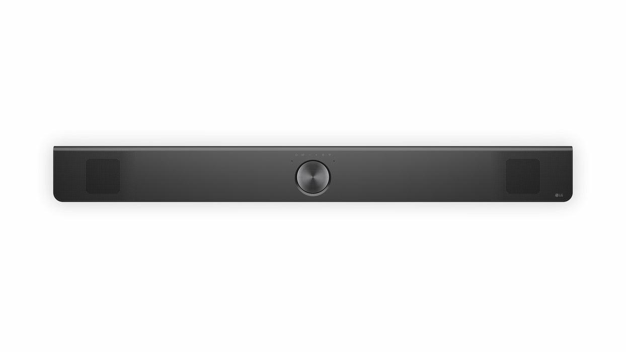 EAN 8806091959942 - LG S90TY Negro 5.1.3 canales 570 W imagen 4