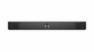 EAN 8806091959942 - LG S90TY Negro 5.1.3 canales 570 W imagen 4