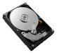EAN 5704174559887 - HPE 765255-S21 disco duro interno 6 TB 7200 RPM 3.5" Serial ATA III imagen 1