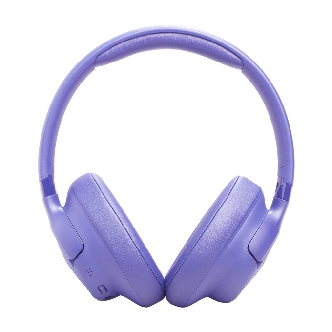 Jbl Tune 730bt Kopfhörer, Einfache Kopplung Con Android/Windows 10/11