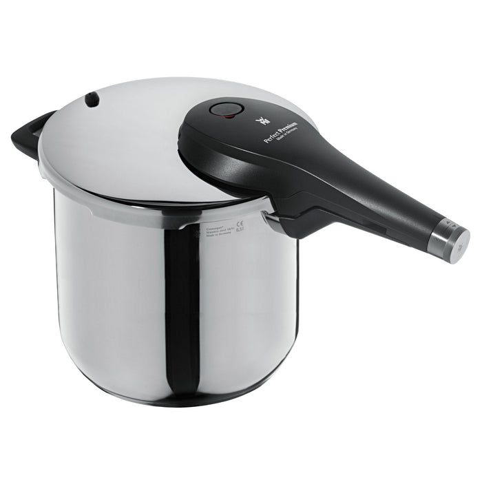 Wmf Perfect Premium Schnellkochtopf 6,5 L,22 Cm