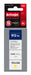 EAN 5901443119661 - Activejet Tusz AH-912YRX (zamiennik HP 912XL 3YL83AE; Premium; 990 stron; żółty) cartucho de tinta 1 piez imagen 1