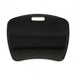 EAN 5901443055570 - iBox INC05 almohadilla fría 39,6 cm (15.6") Negro imagen 5