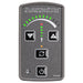 EAN 0609224031588 - ElectraStim Flick Stimulator Multi-Pack Kit de juguetes sexuales electroestimuladores imagen 2