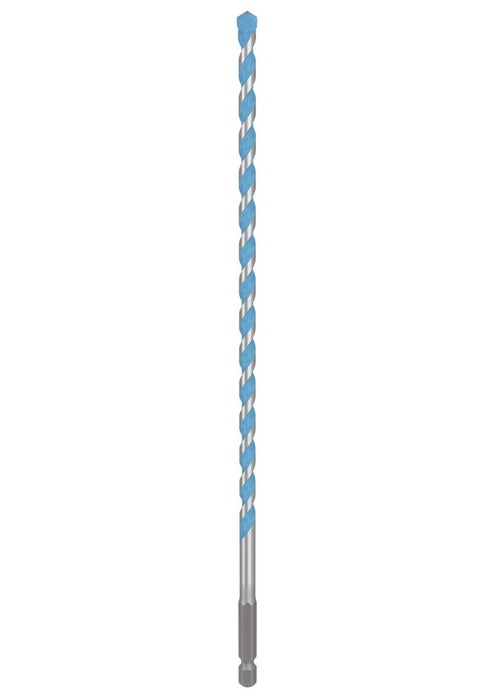 EAN 6949509245465 - Bosch Expert 2 608 902 355 broca Broca helicoidal 1 pieza(s) imagen 1