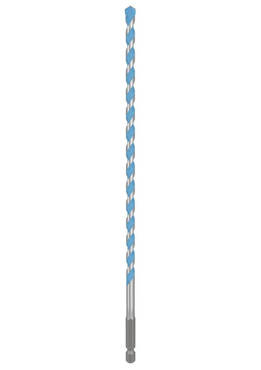 EAN 6949509245465 - Bosch Expert 2 608 902 355 broca Broca helicoidal 1 pieza(s) imagen 1