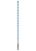 EAN 6949509245465 - Bosch Expert 2 608 902 355 broca Broca helicoidal 1 pieza(s) imagen 1