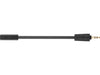 EAN 5705730126482 - Sandberg 126-48 auricular y casco Auriculares Alámbrico Diadema Juego USB Tipo C Negro imagen 2