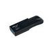 EAN 3536403372842 - PNY Attache 4 unidad flash USB 16 GB USB tipo A 3.2 Gen 1 (3.1 Gen 1) Negro imagen 1