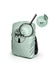 EAN 3567044007022 - Port Designs Yosemite Eco 35,6 cm (14") Mochila Gris imagen 5