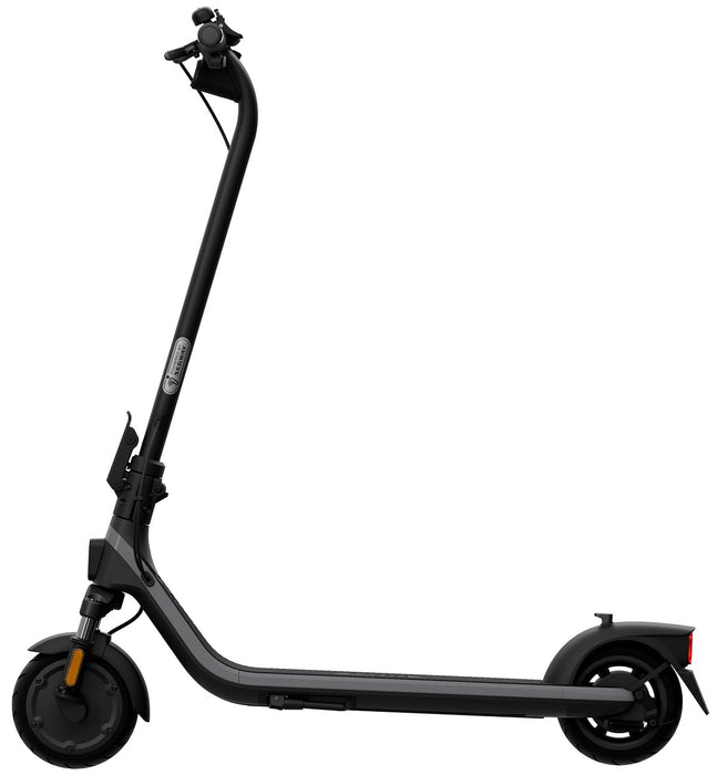 EAN 8721008535944 - Ninebot by Segway E2 E II Negro 25 kmh 10,2 Ah imagen 2