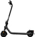 EAN 8721008535944 - Ninebot by Segway E2 E II Negro 25 kmh 10,2 Ah imagen 2