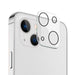 EAN 8434847070278 - COOL Accesorios CL8434847070278 protector de pantalla o trasero para teléfono móvil Protector para lentes imagen 1