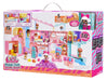 EAN 0035051593218 - L.O.L. Surprise! 593218EUC casa de muñecas imagen 17