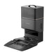 EAN 6970995787740 - Roborock Q8 Max+ 0,47 L Negro imagen 8