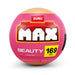 EAN 4894680050280 - MAX Build more 83231 juguete de construcción imagen 23