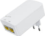 EAN 5715328144019 - Microconnect MC-POEINJ-EU no categorizado imagen 1