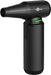 EAN 4040849778315 - Goobay 77831 aspirador de polvo eléctrico 180 W imagen 1