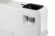 EAN 766907018141 - Viewsonic WXGA 4000 lúmenes ANSI LED WXGA (1280x800) Blanco imagen 20