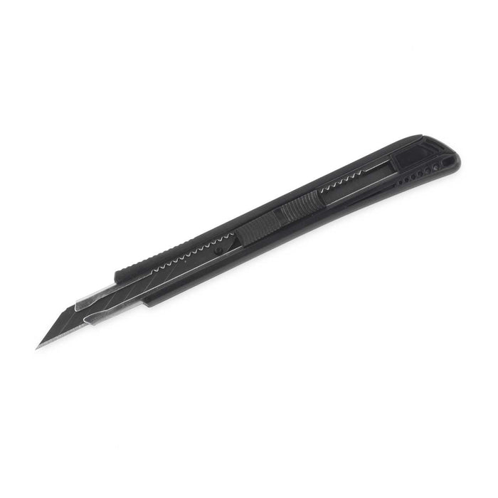EAN 5704174221500 - iFixit EU145185-2 cúter Negro Cúter de cuchillas intercambiables imagen 2