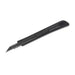 EAN 5704174221500 - iFixit EU145185-2 cúter Negro Cúter de cuchillas intercambiables imagen 2
