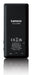 EAN 8711902080978 - Lenco Xemio-669BK Reproductor de MP3 8 GB Negro imagen 4