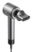EAN 6976233678030 - Dreame Glory Mix secador 1600 W Negro imagen 4
