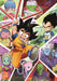 EAN 8005125250974 - Clementoni 25097 puzzle imagen 2