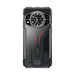 EAN 6924136721117 - Cubot KingKong AX 16,7 cm (6.58") SIM doble Android 14 4G 24 GB 256 GB 5100 mAh Negro imagen 2