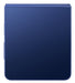 EAN 8806097427117 - Samsung SM-F766BDBGEUB smartphones 17,5 cm (6.9") SIM doble 5G USB Tipo C 12 GB 256 GB 4300 mAh Azul imagen 3