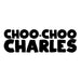 EAN 5056722400043 - Wales Interactive Choo-Choo Charles imagen 1