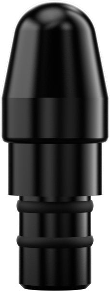 Skg Massagepimole F1 Pro