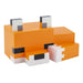 EAN 5055964785512 - Paladone PP9472MCF luz nocturna Iluminación de ambiente imagen 1
