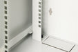 EAN 4016032462811 - Digitus DN-1019 armario rack 10U Bastidor de pared Gris imagen 8