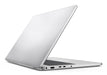 EAN 5397184956878 - DELL Pro 16 PC16250 Intel Core Ultra 5 235U Portátil 40,6 cm (16") Full HD+ 16 GB DDR5-SDRAM 512 GB SSD W imagen 5