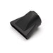 EAN 3030050153378 - BaByliss Turbo Shine 2200 secador 2200 W Negro imagen 14